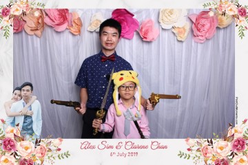 AlexClarene-Prints-059