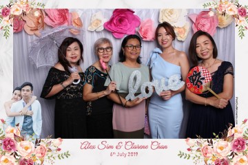 AlexClarene-Prints-060