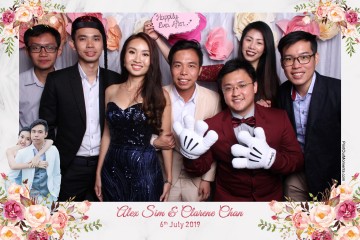 AlexClarene-Prints-067