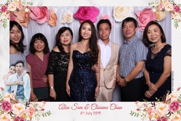 AlexClarene-Prints-069