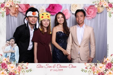 AlexClarene-Prints-070