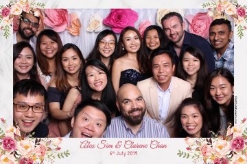AlexClarene-Prints-071