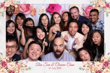 AlexClarene-Prints-072