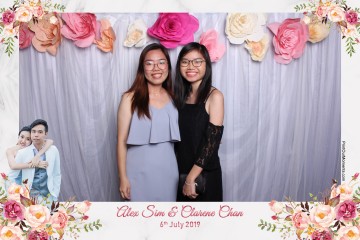 AlexClarene-Prints-073