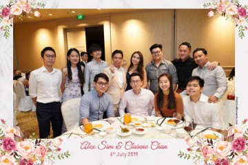 AlexClarene-Prints-081