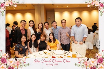 AlexClarene-Prints-083