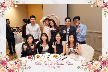 AlexClarene-Prints-086
