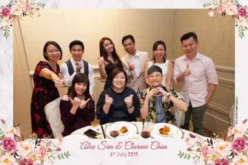 AlexClarene-Prints-087
