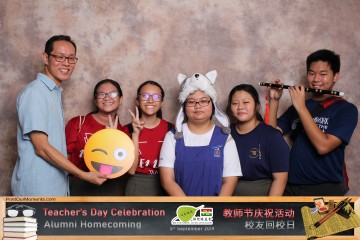 MTS-Teachers-Day-2019-Prints-002