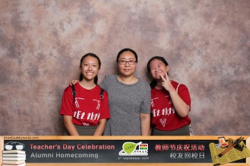 MTS-Teachers-Day-2019-Prints-003