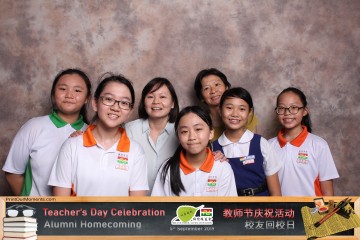 MTS-Teachers-Day-2019-Prints-005