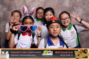MTS-Teachers-Day-2019-Prints-009