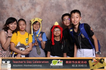 MTS-Teachers-Day-2019-Prints-011