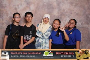 MTS-Teachers-Day-2019-Prints-012