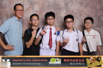 MTS-Teachers-Day-2019-Prints-013
