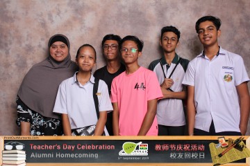 MTS-Teachers-Day-2019-Prints-014