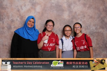MTS-Teachers-Day-2019-Prints-015