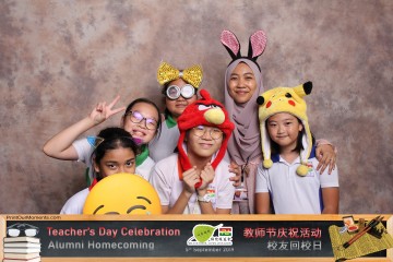 MTS-Teachers-Day-2019-Prints-016