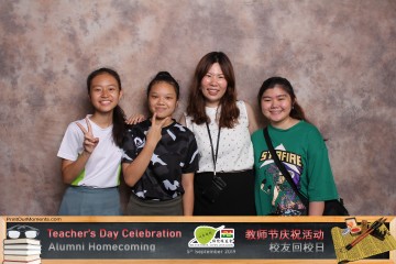 MTS-Teachers-Day-2019-Prints-019