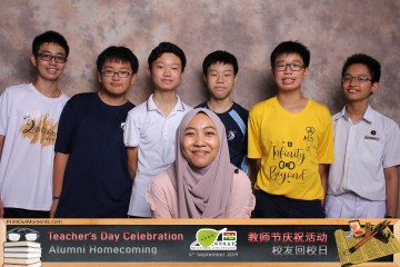 MTS-Teachers-Day-2019-Prints-024