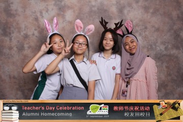 MTS-Teachers-Day-2019-Prints-026