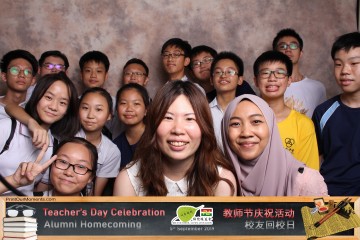 MTS-Teachers-Day-2019-Prints-027
