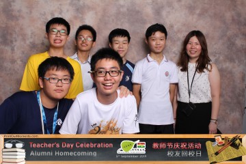 MTS-Teachers-Day-2019-Prints-029