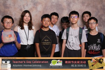 MTS-Teachers-Day-2019-Prints-030