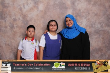MTS-Teachers-Day-2019-Prints-031