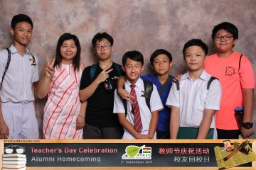 MTS-Teachers-Day-2019-Prints-033