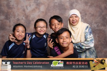 MTS-Teachers-Day-2019-Prints-035