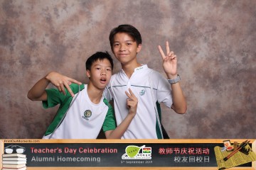 MTS-Teachers-Day-2019-Prints-037