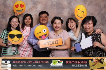 MTS-Teachers-Day-2019-Prints-040