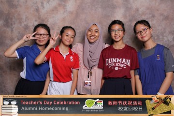 MTS-Teachers-Day-2019-Prints-045