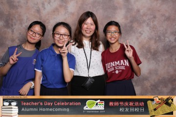 MTS-Teachers-Day-2019-Prints-047