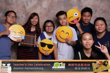 MTS-Teachers-Day-2019-Prints-048