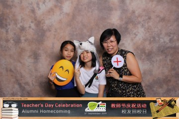 MTS-Teachers-Day-2019-Prints-052