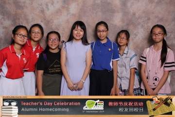 MTS-Teachers-Day-2019-Prints-058