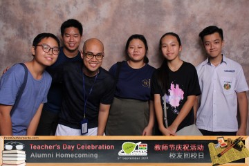 MTS-Teachers-Day-2019-Prints-059