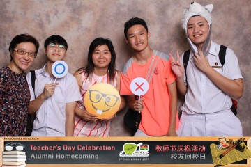 MTS-Teachers-Day-2019-Prints-061