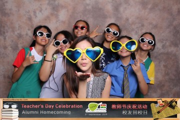 MTS-Teachers-Day-2019-Prints-065
