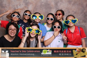 MTS-Teachers-Day-2019-Prints-071
