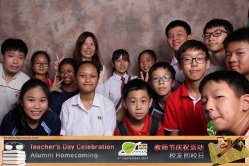 MTS-Teachers-Day-2019-Prints-073