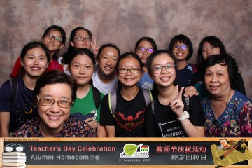 MTS-Teachers-Day-2019-Prints-074