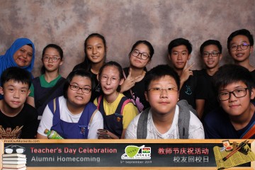 MTS-Teachers-Day-2019-Prints-075