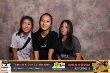 MTS-Teachers-Day-2019-Prints-076