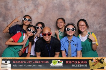 MTS-Teachers-Day-2019-Prints-078