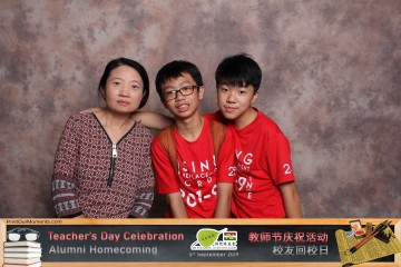 MTS-Teachers-Day-2019-Prints-082