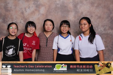 MTS-Teachers-Day-2019-Prints-086