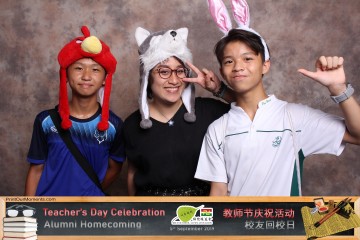 MTS-Teachers-Day-2019-Prints-089